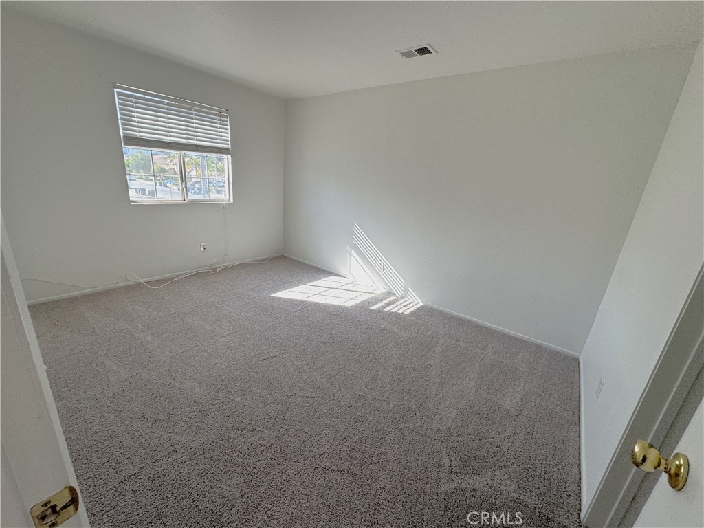 35786 Octopus Lane
