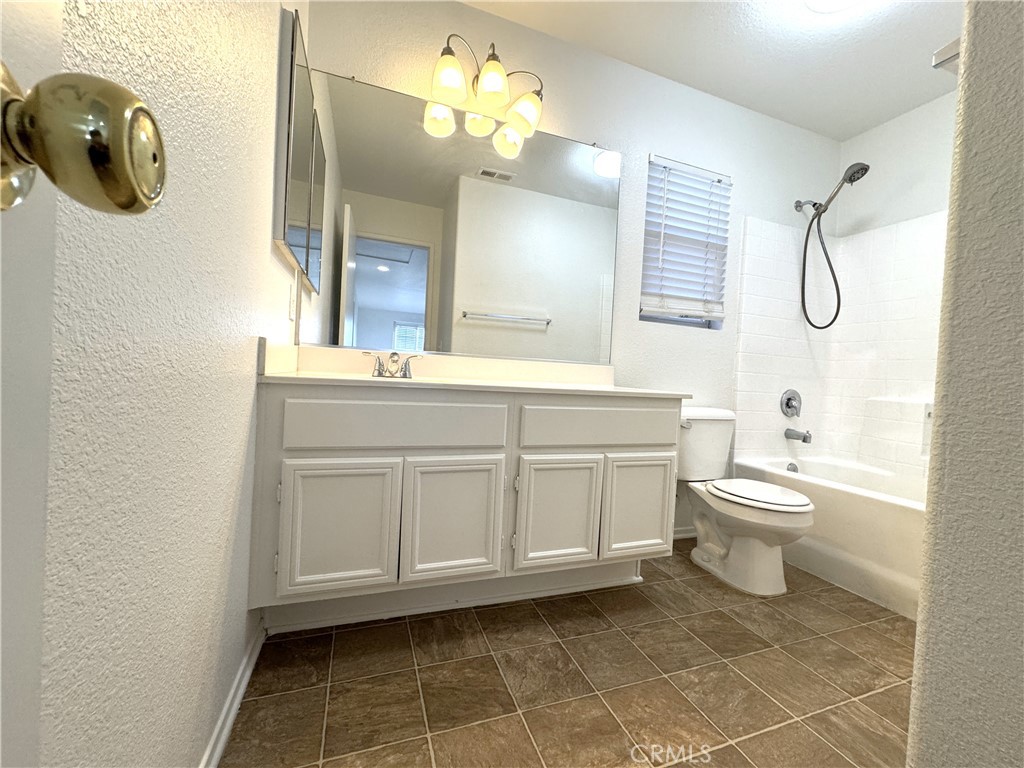 35786 Octopus Lane