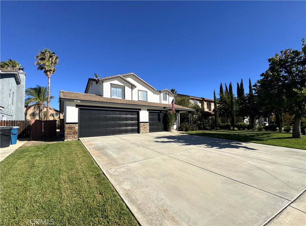35786 Octopus Lane