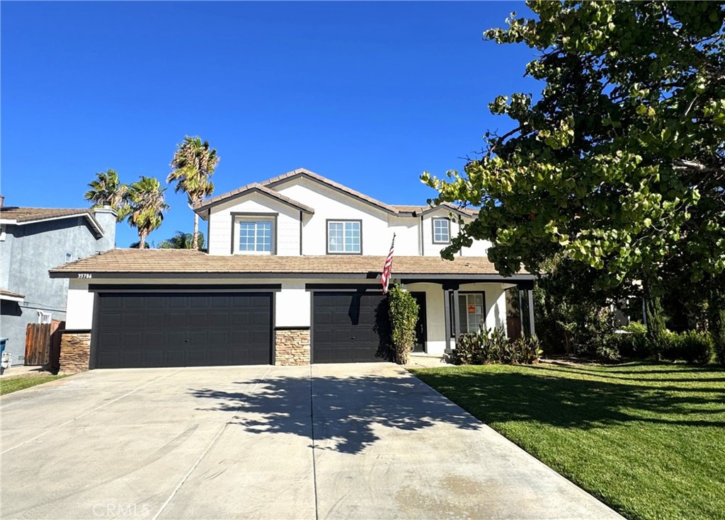 35786 Octopus Lane