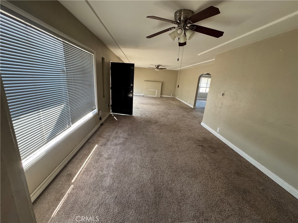 8576 Blossom Lane