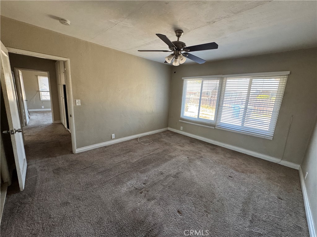 8576 Blossom Lane