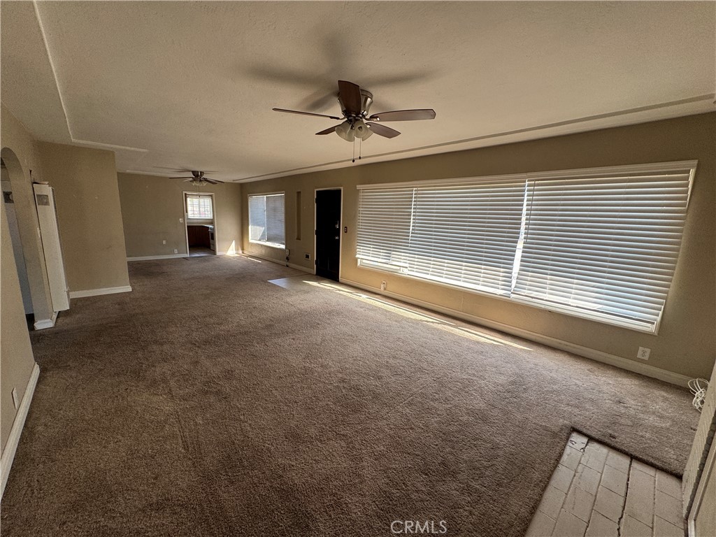 8576 Blossom Lane