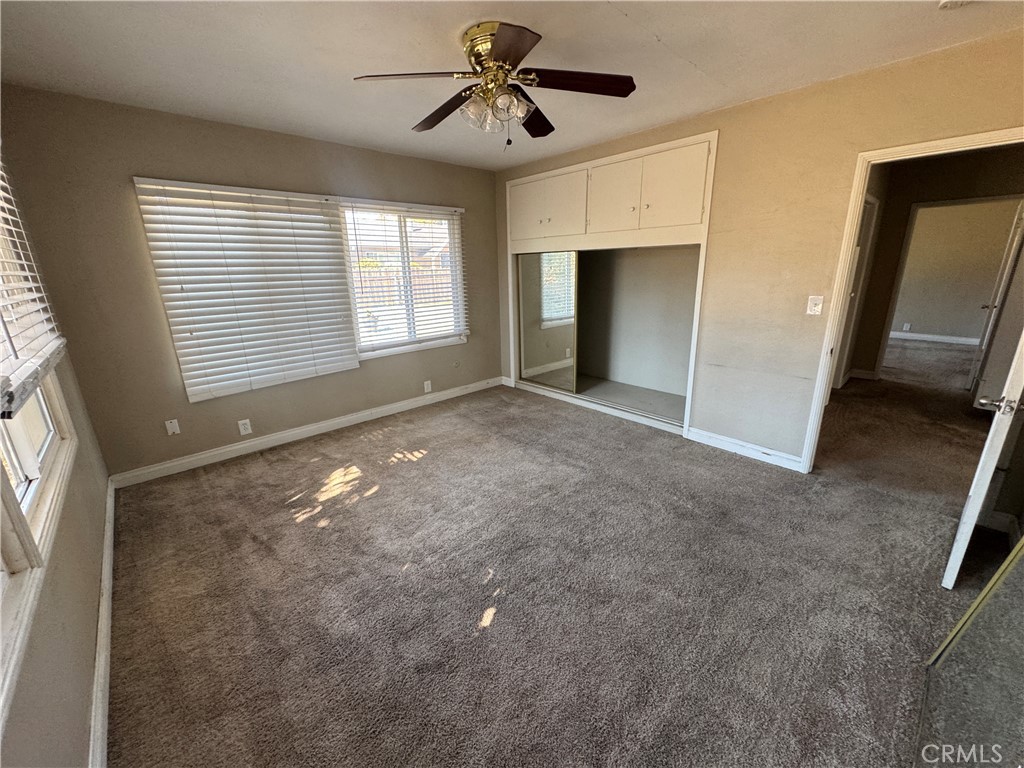 8576 Blossom Lane