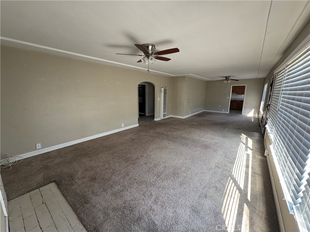 8576 Blossom Lane