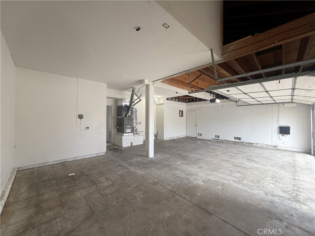 22900 Kuna Court