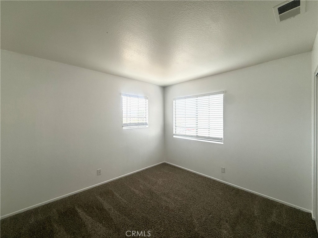 22900 Kuna Court