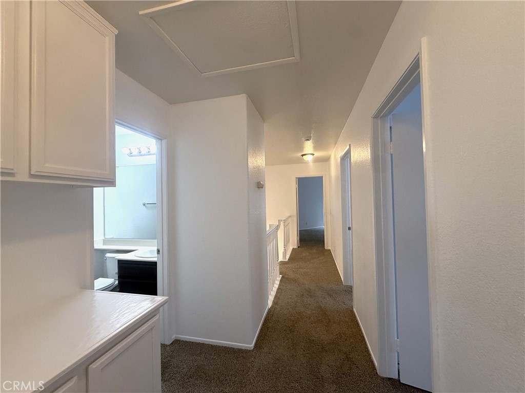 22900 Kuna Court