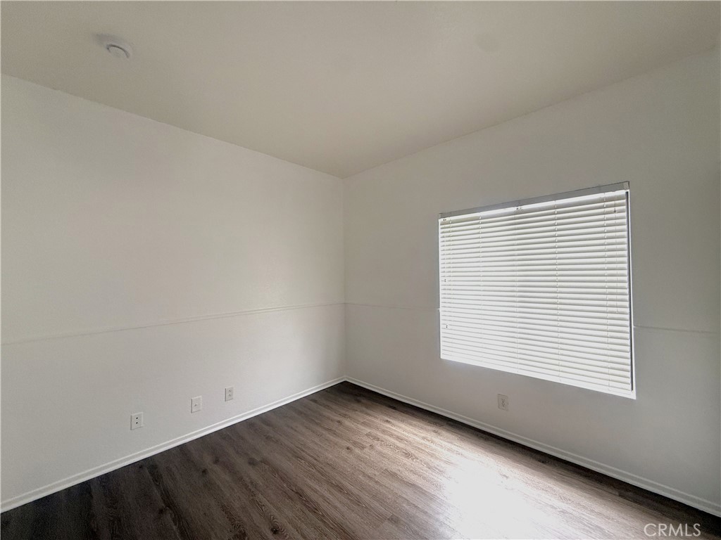 22900 Kuna Court