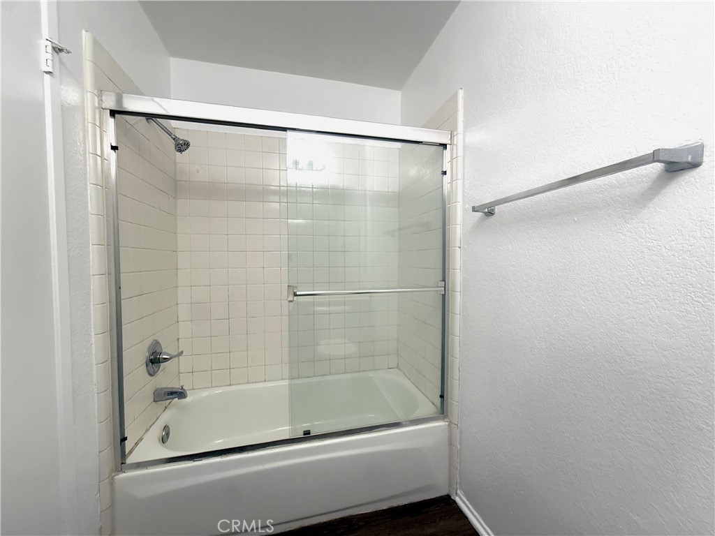 22900 Kuna Court