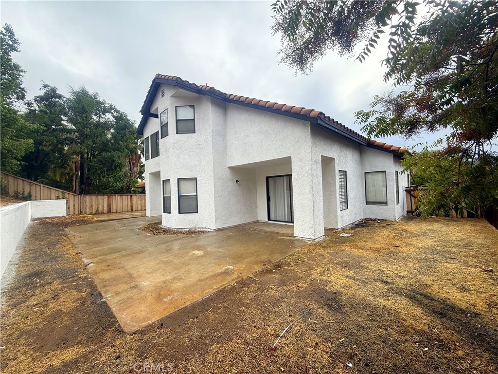 22900 Kuna Court