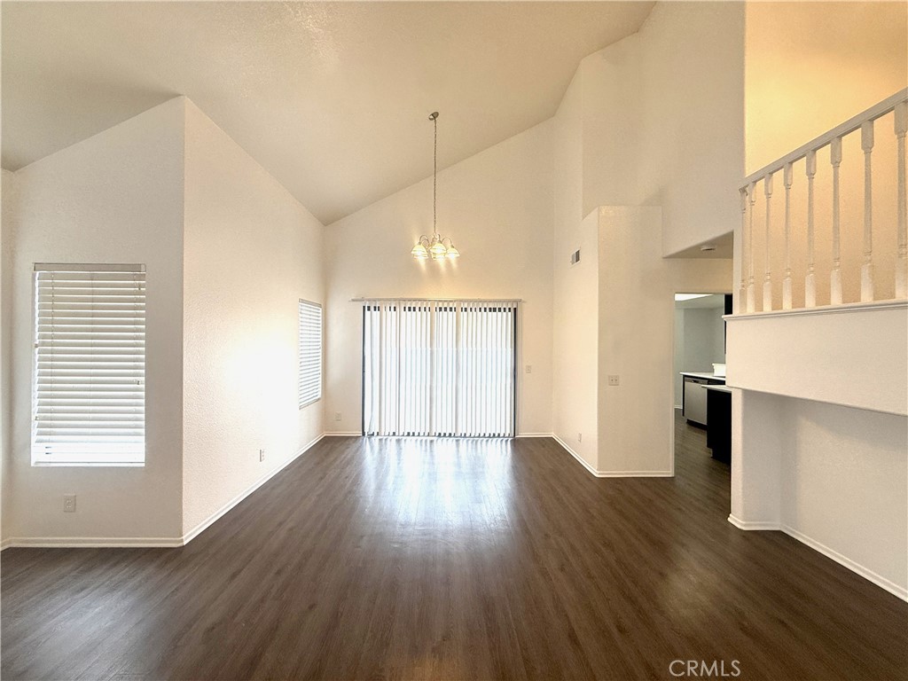 22900 Kuna Court