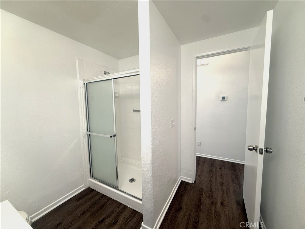 22900 Kuna Court
