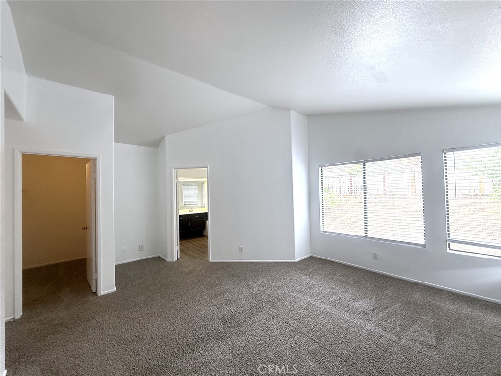 22900 Kuna Court