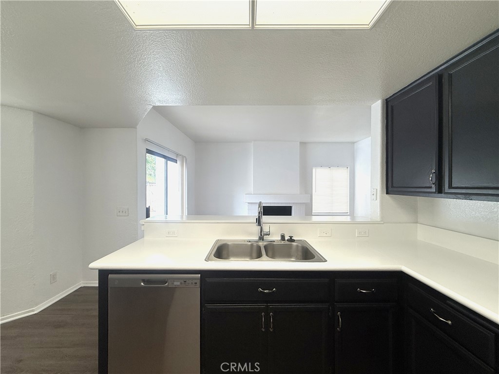 22900 Kuna Court