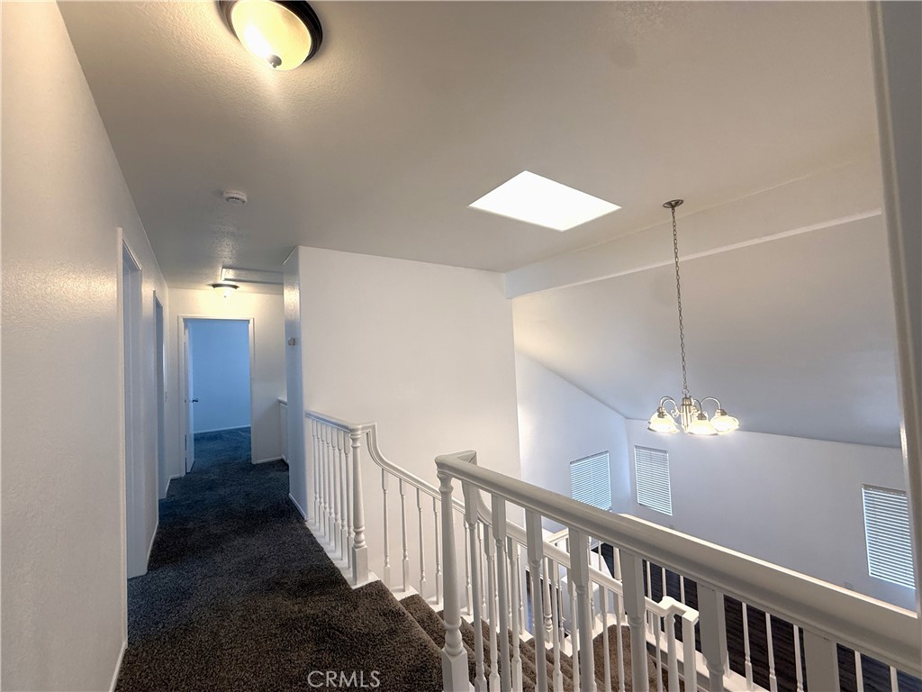 22900 Kuna Court