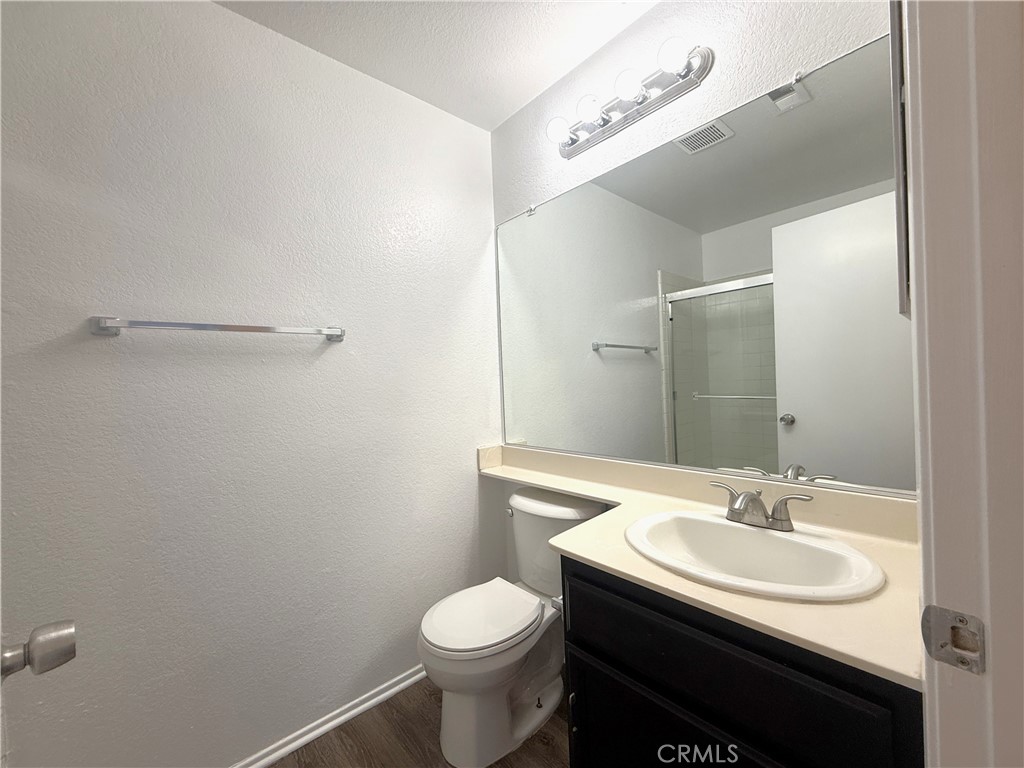 22900 Kuna Court