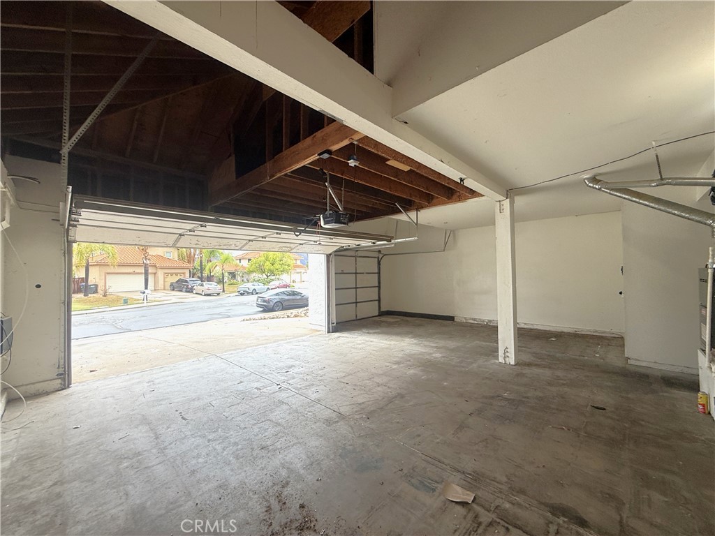 22900 Kuna Court