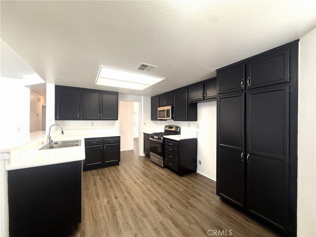 22900 Kuna Court