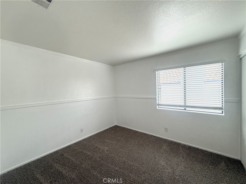 22900 Kuna Court