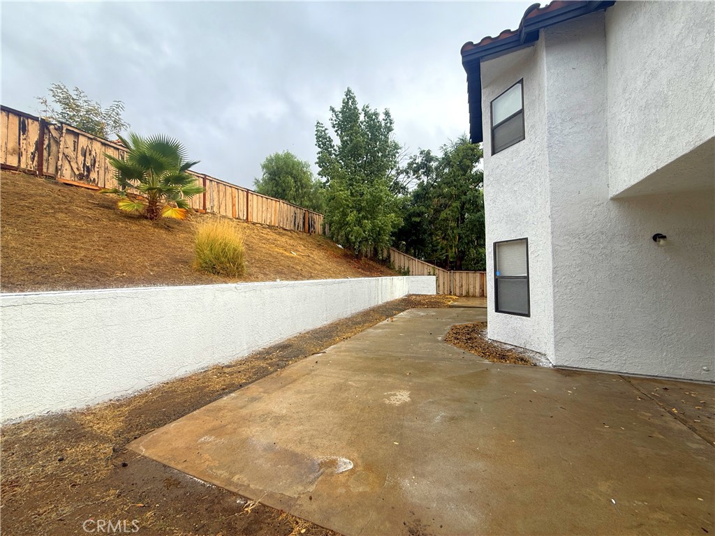 22900 Kuna Court