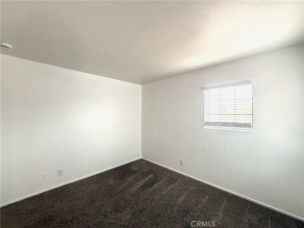 22900 Kuna Court
