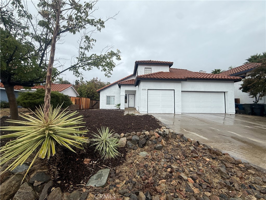 22900 Kuna Court
