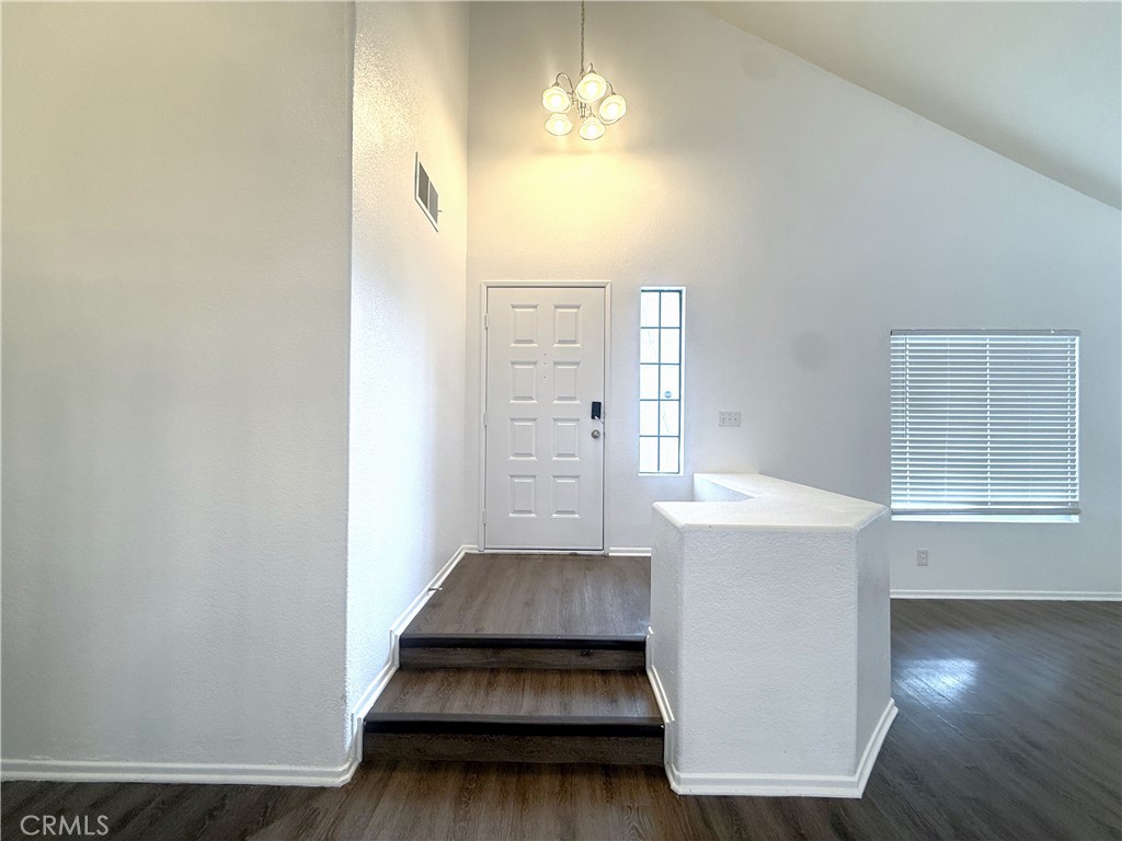 22900 Kuna Court