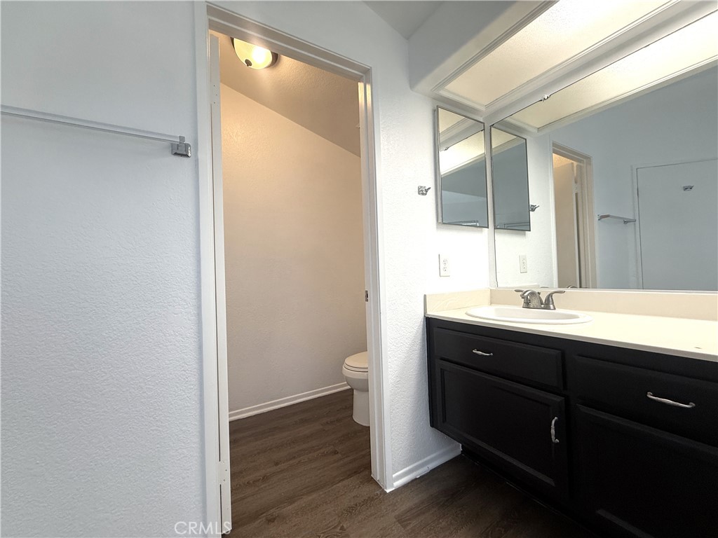 22900 Kuna Court