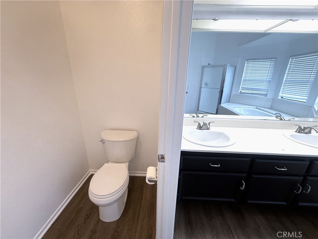 22900 Kuna Court
