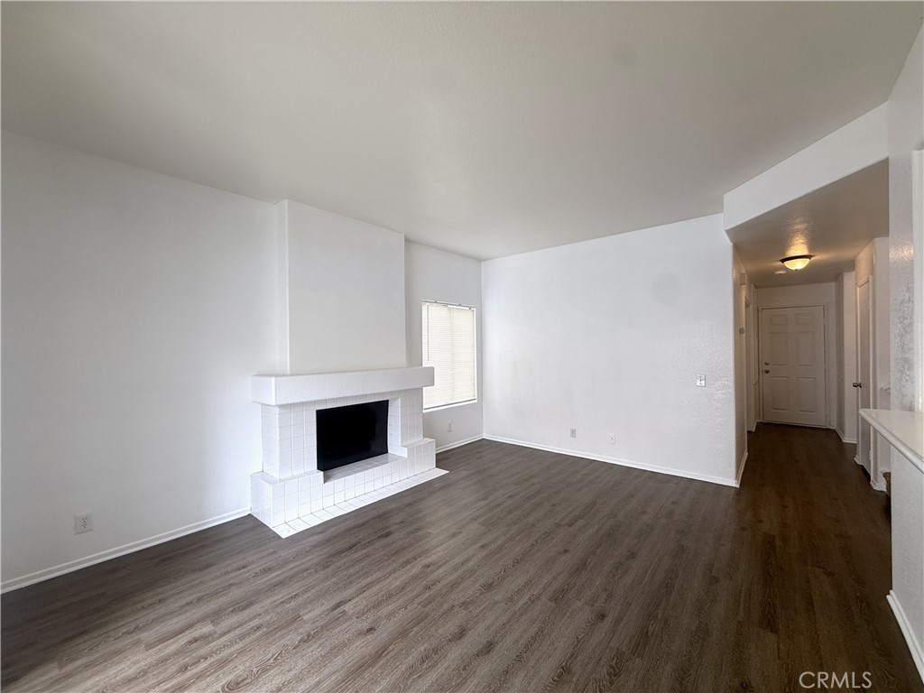 22900 Kuna Court