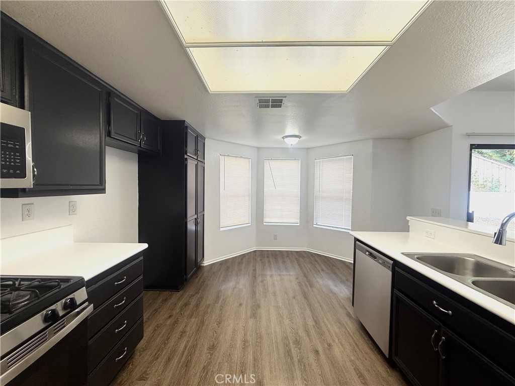 22900 Kuna Court