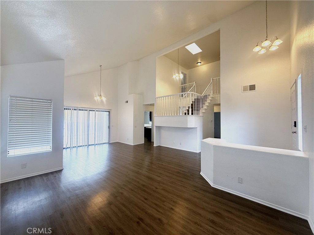 22900 Kuna Court