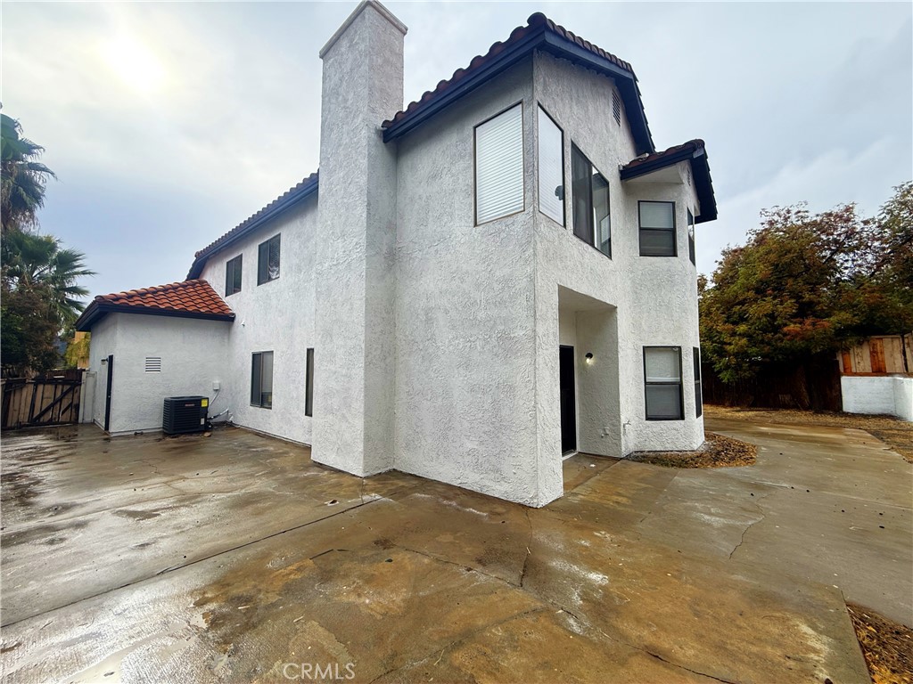 22900 Kuna Court