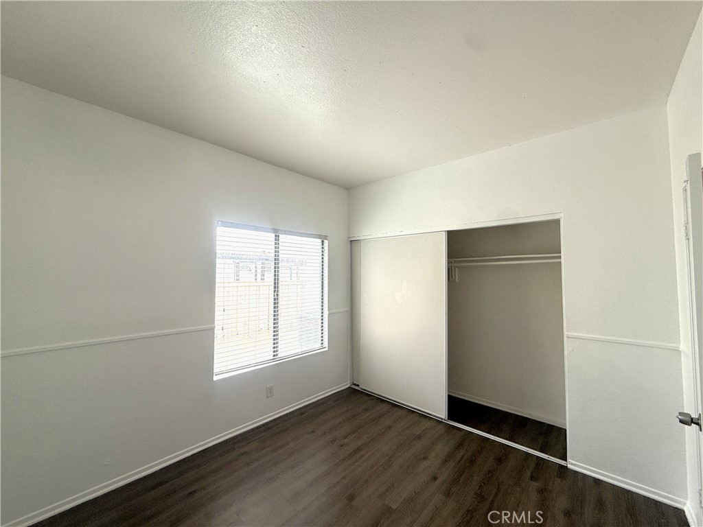 22900 Kuna Court