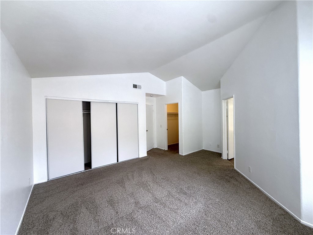 22900 Kuna Court