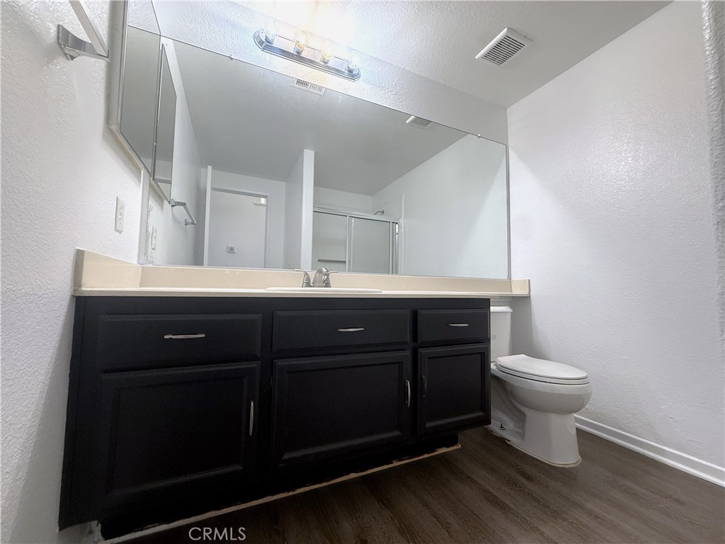 22900 Kuna Court