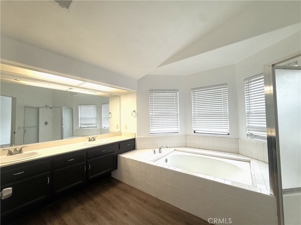 22900 Kuna Court