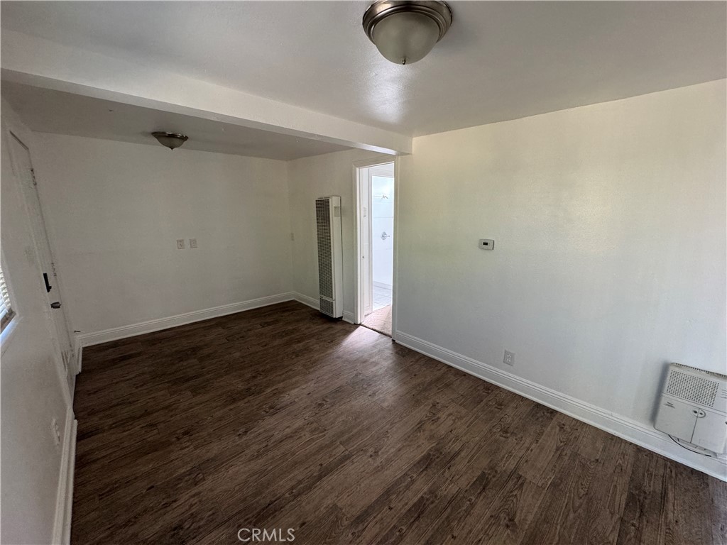 5709 California