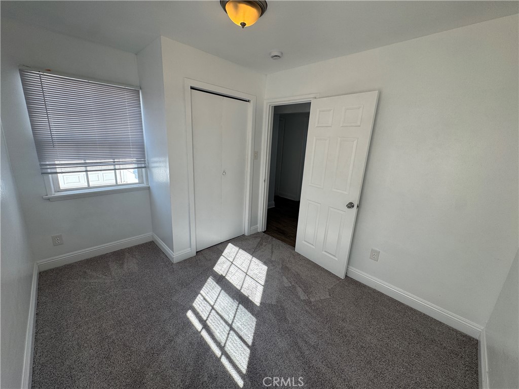 5709 California