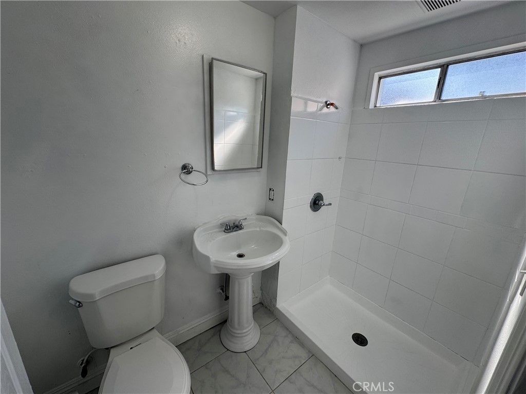 5709 California