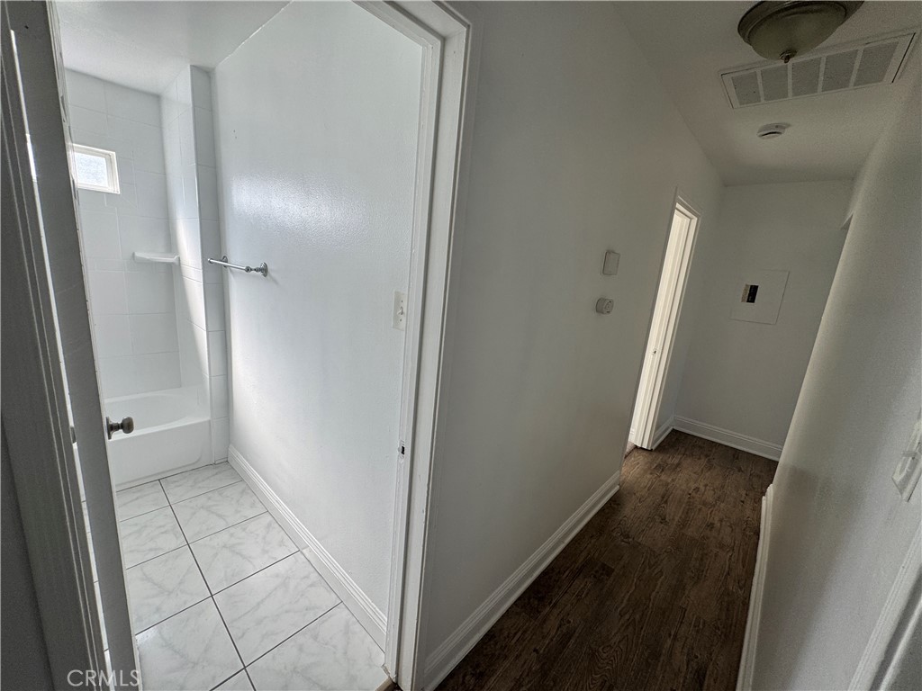 5709 California