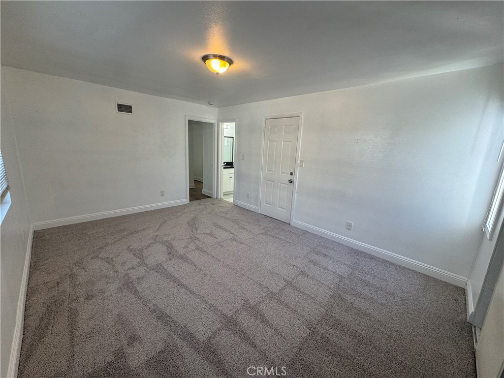 5709 California