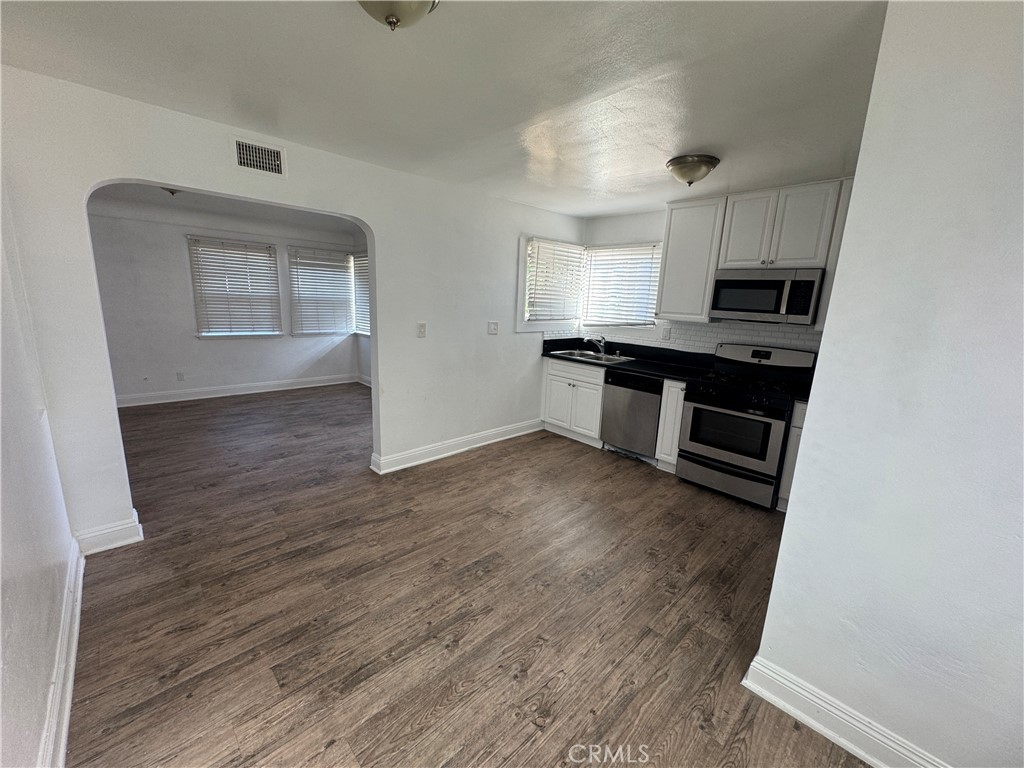 5709 California