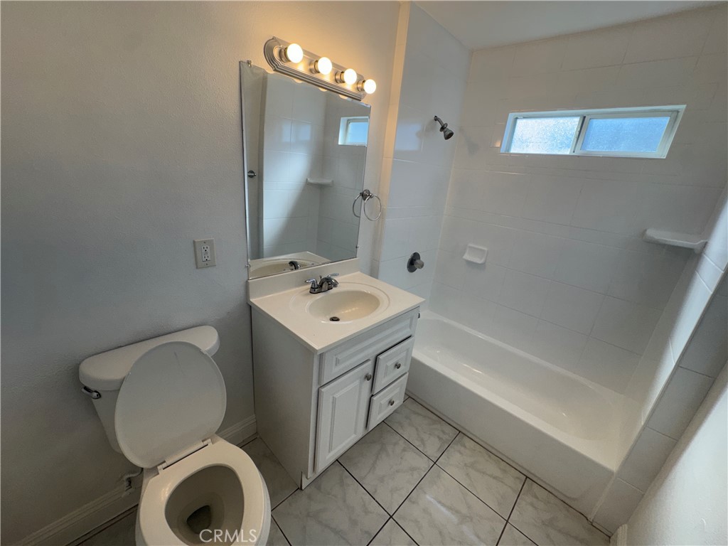 5709 California