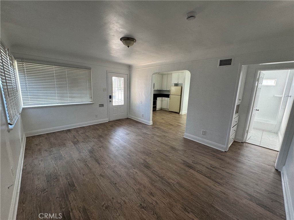 5709 California