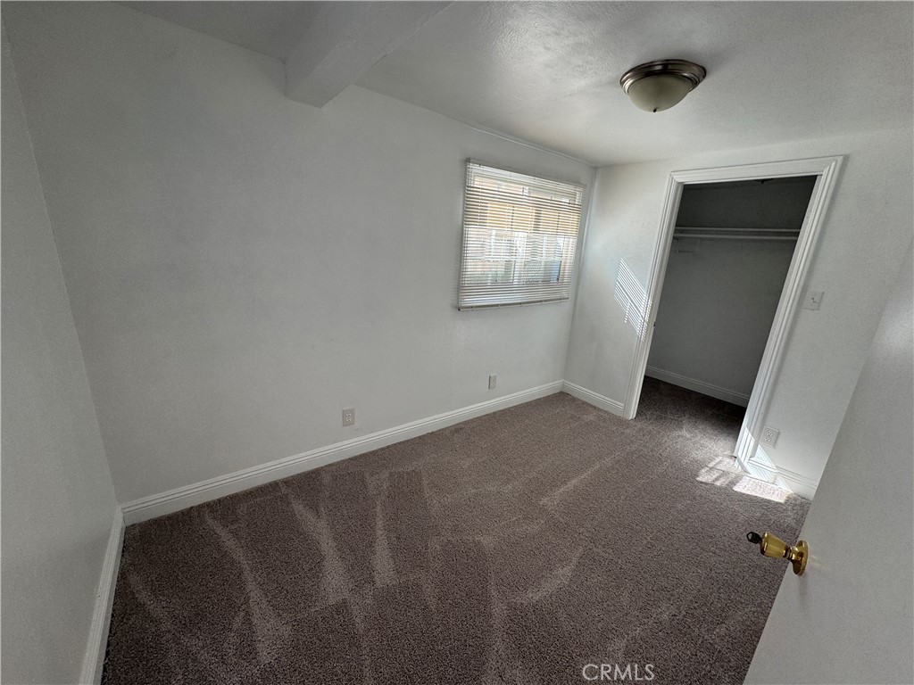 5709 California