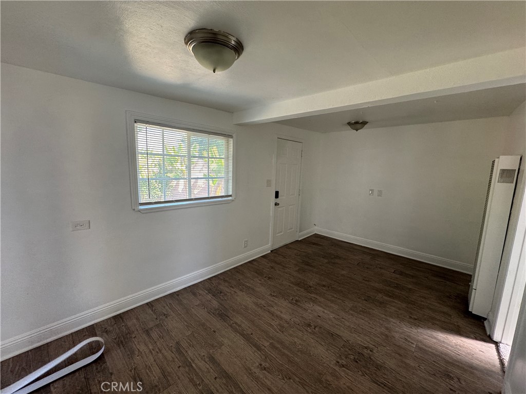 5709 California