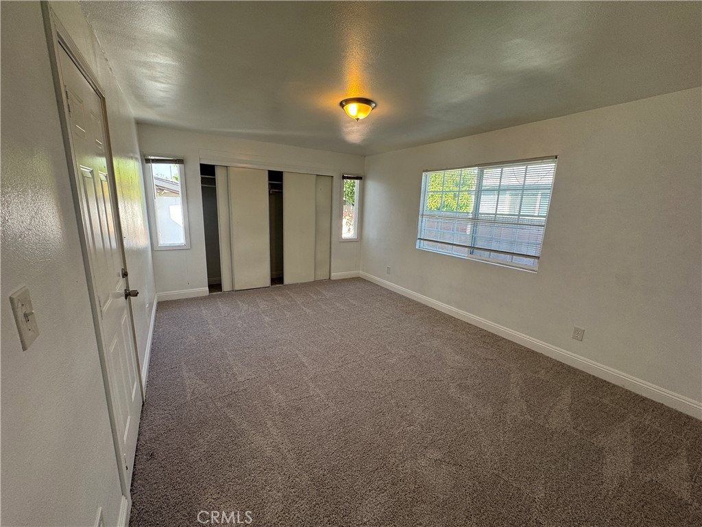 5709 California
