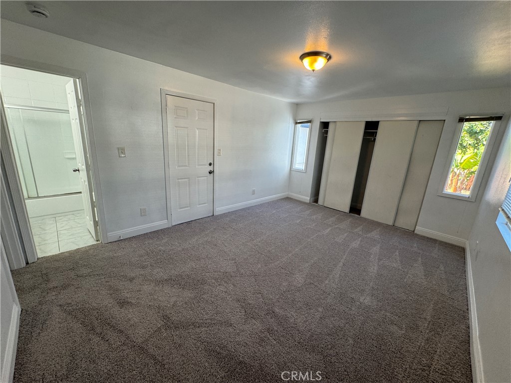 5709 California